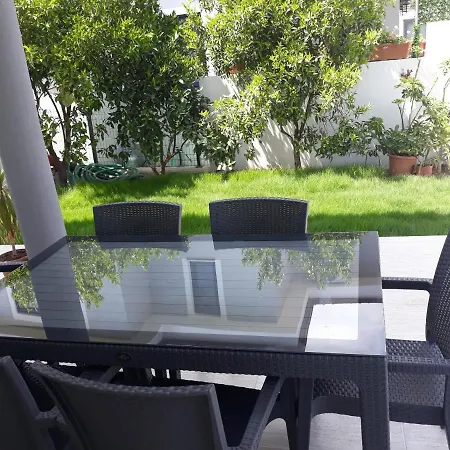 דליאן Villa Asel מראה חיצוני תמונה
