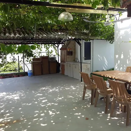דליאן Villa Asel מראה חיצוני תמונה