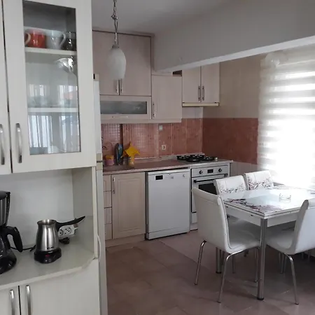 דליאן Villa Asel מראה חיצוני תמונה