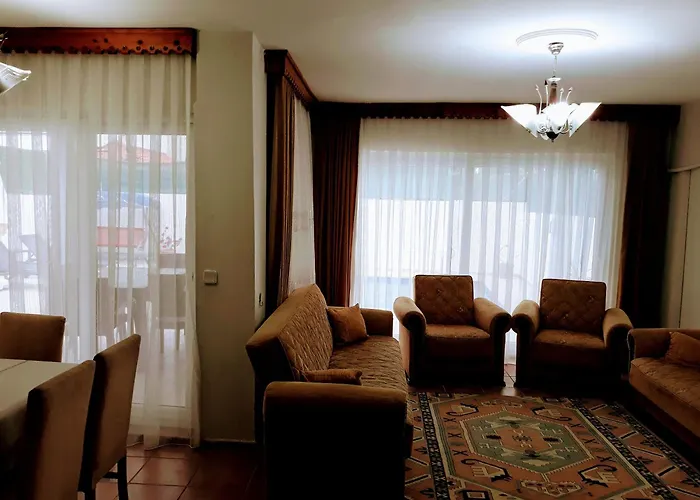 Villa Asel