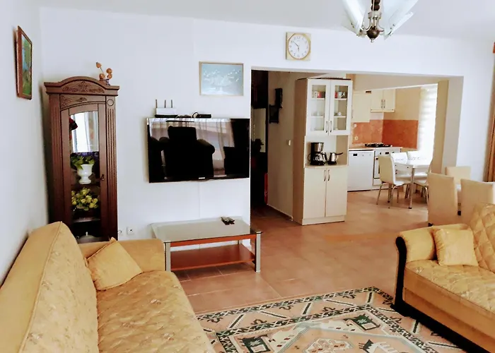 Villa Asel