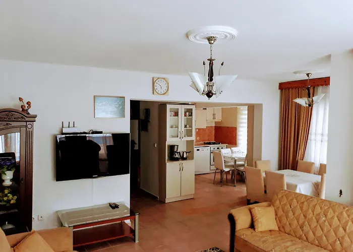 Villa Asel
