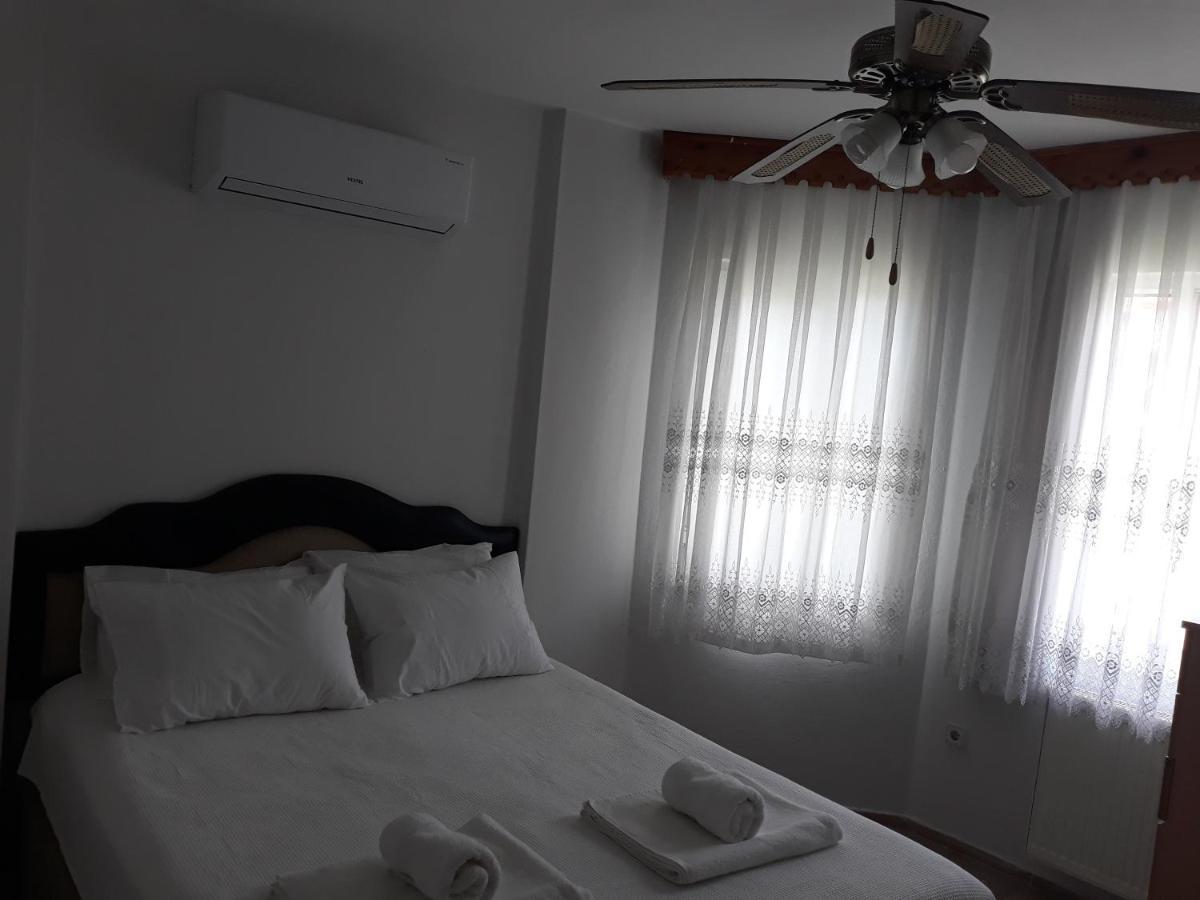 Villa Asel