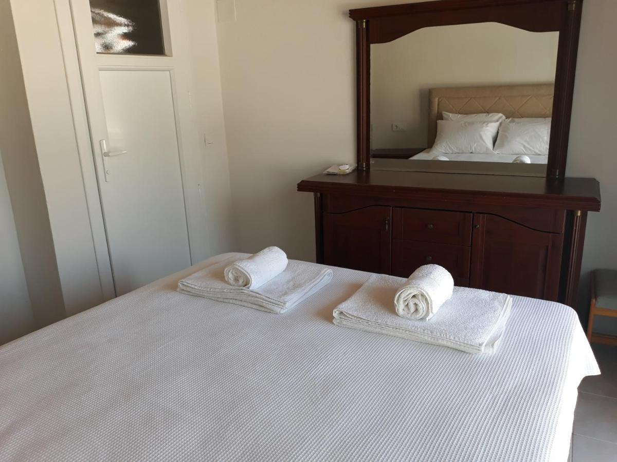 Villa Asel Dalyan
