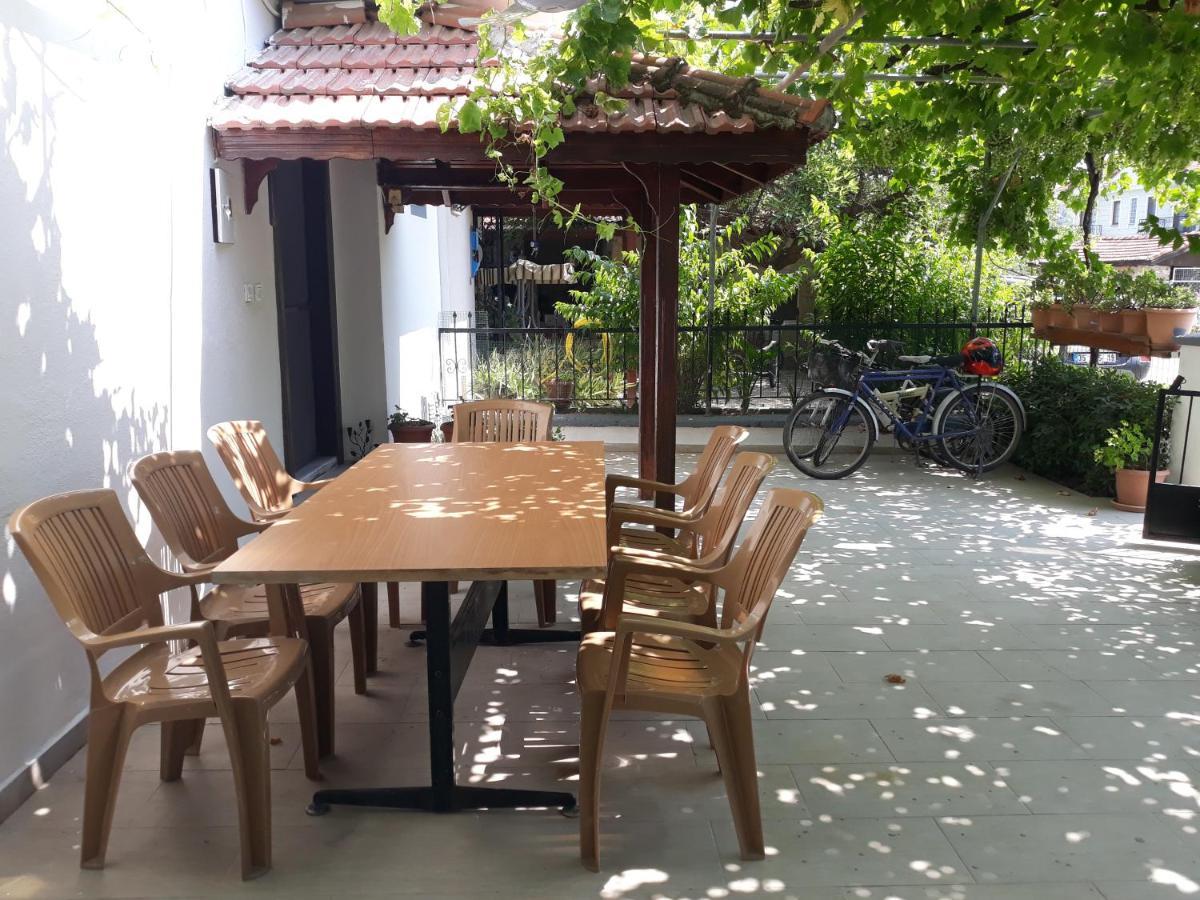 Villa Asel Dalyan