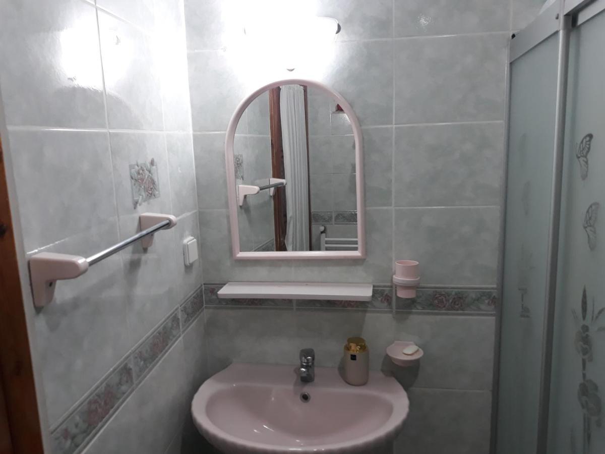 Asel Villa